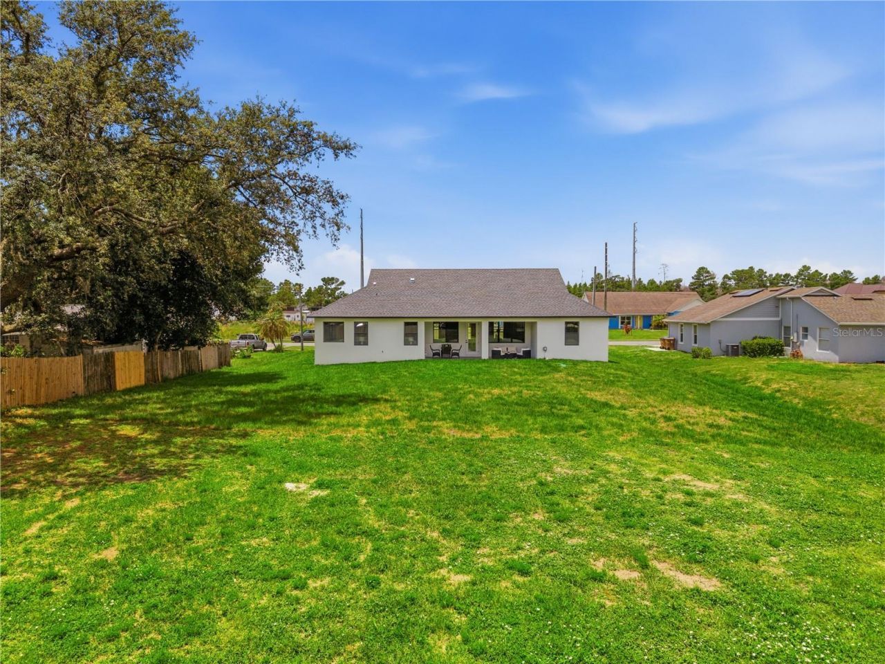 6465 Bay Shore Drive, Saint Cloud, FL 34771 Photo