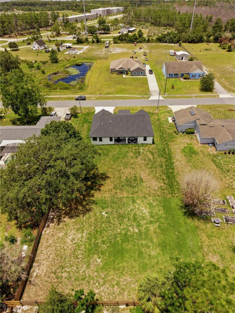 6465 Bay Shore Drive, Saint Cloud, FL 34771 Photo