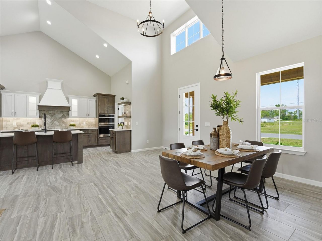6465 Bay Shore Drive, Saint Cloud, FL 34771 Photo