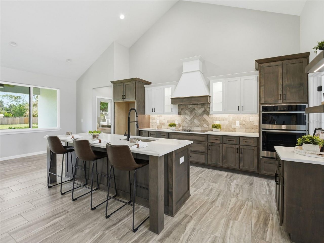 6465 Bay Shore Drive, Saint Cloud, FL 34771 Photo