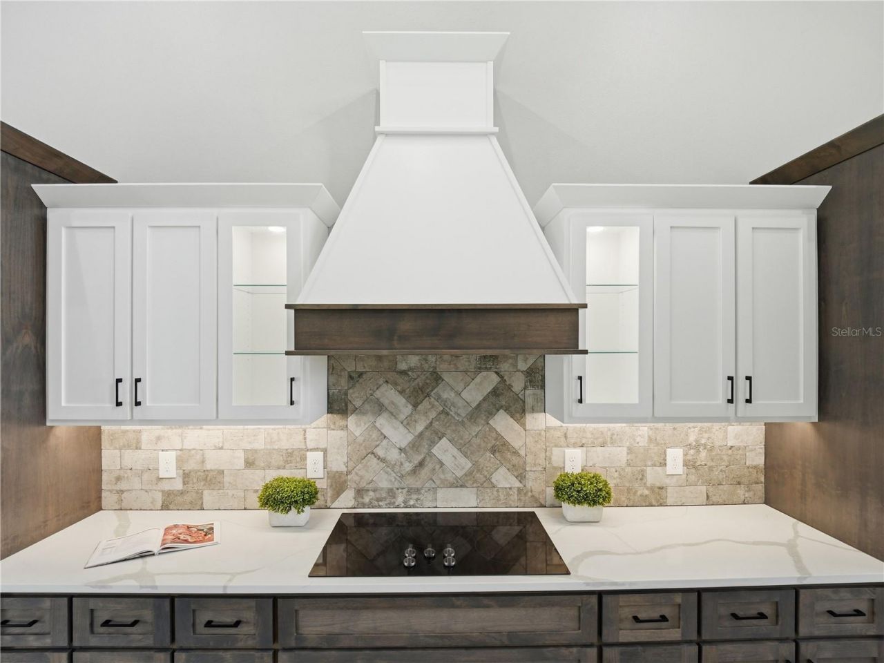 6465 Bay Shore Drive, Saint Cloud, FL 34771 Photo