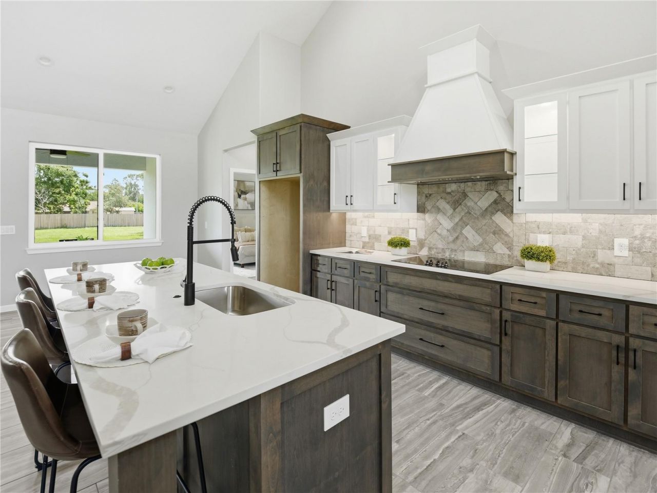 6465 Bay Shore Drive, Saint Cloud, FL 34771 Photo