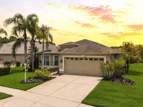 1032 DUSTAN PLACE, TRINITY, FL 34655