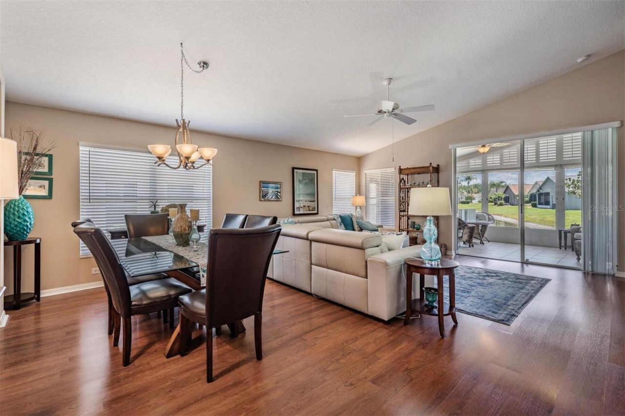 1032 Dustan Place, Trinity, FL 34655 Photo