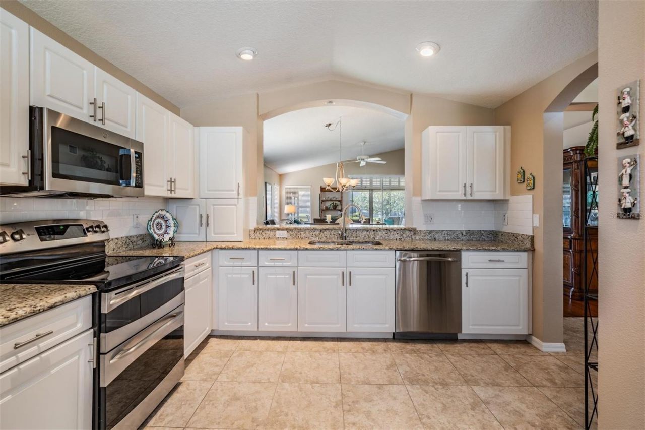1032 Dustan Place, Trinity, FL 34655 Photo
