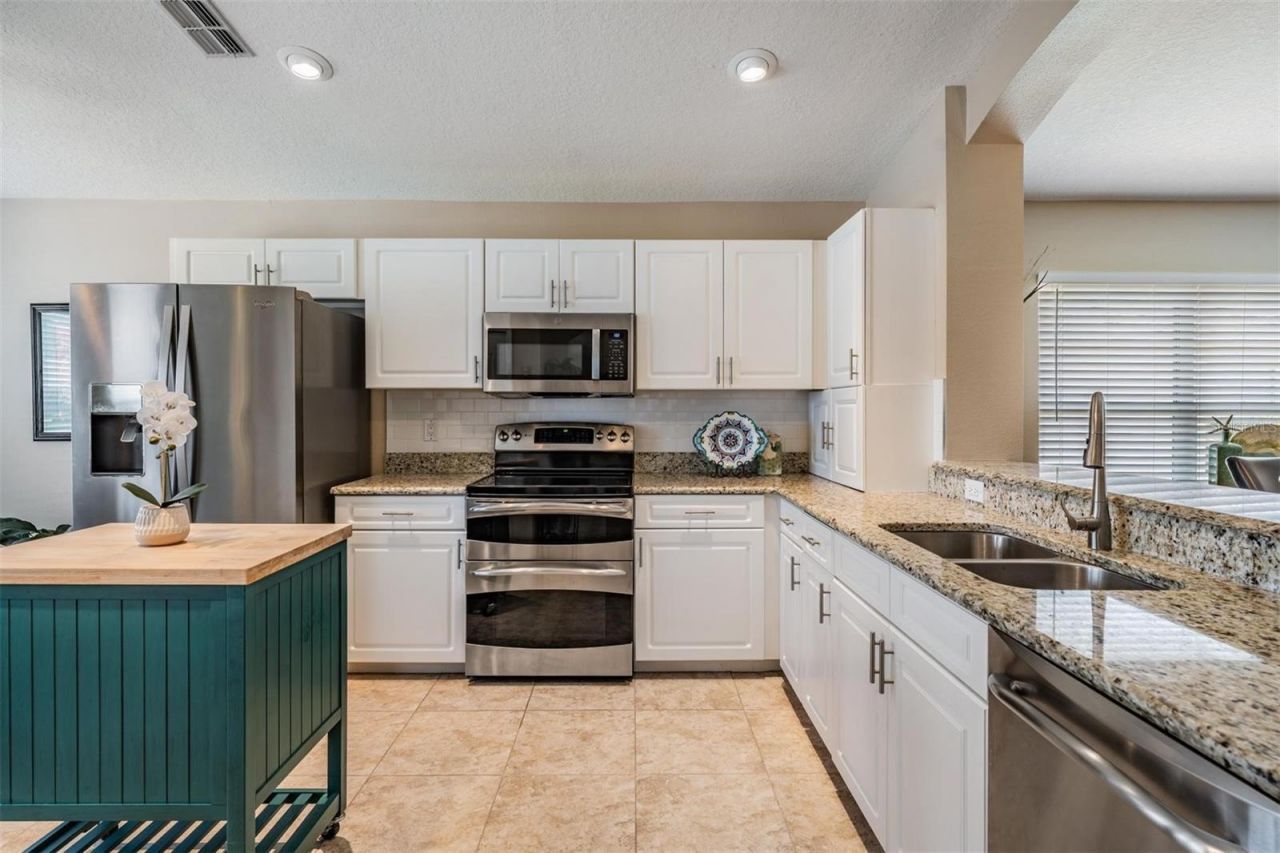 1032 Dustan Place, Trinity, FL 34655 Photo
