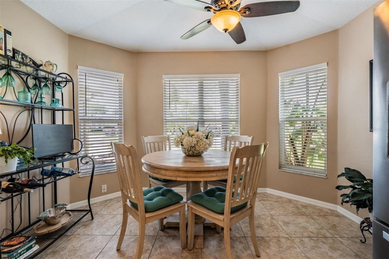 1032 Dustan Place, Trinity, FL 34655 Photo