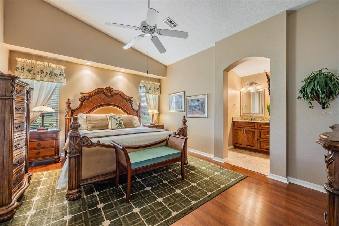 1032 Dustan Place, Trinity, FL 34655 Photo