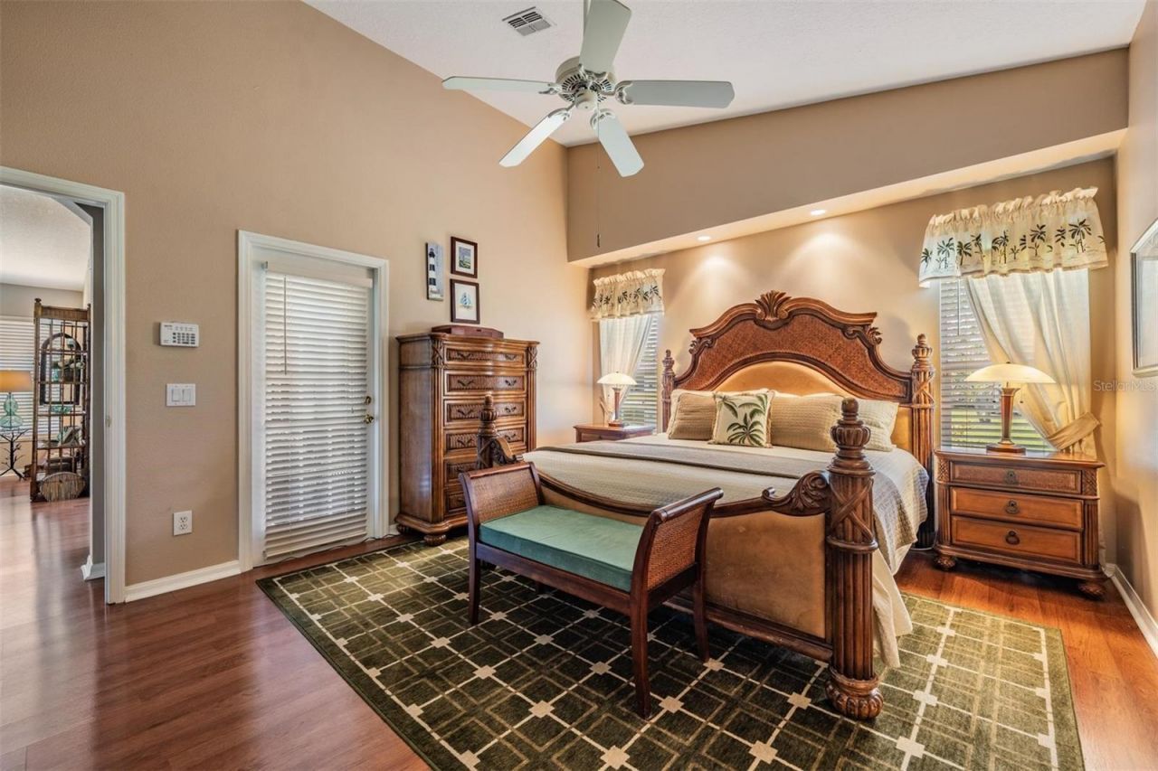 1032 Dustan Place, Trinity, FL 34655 Photo