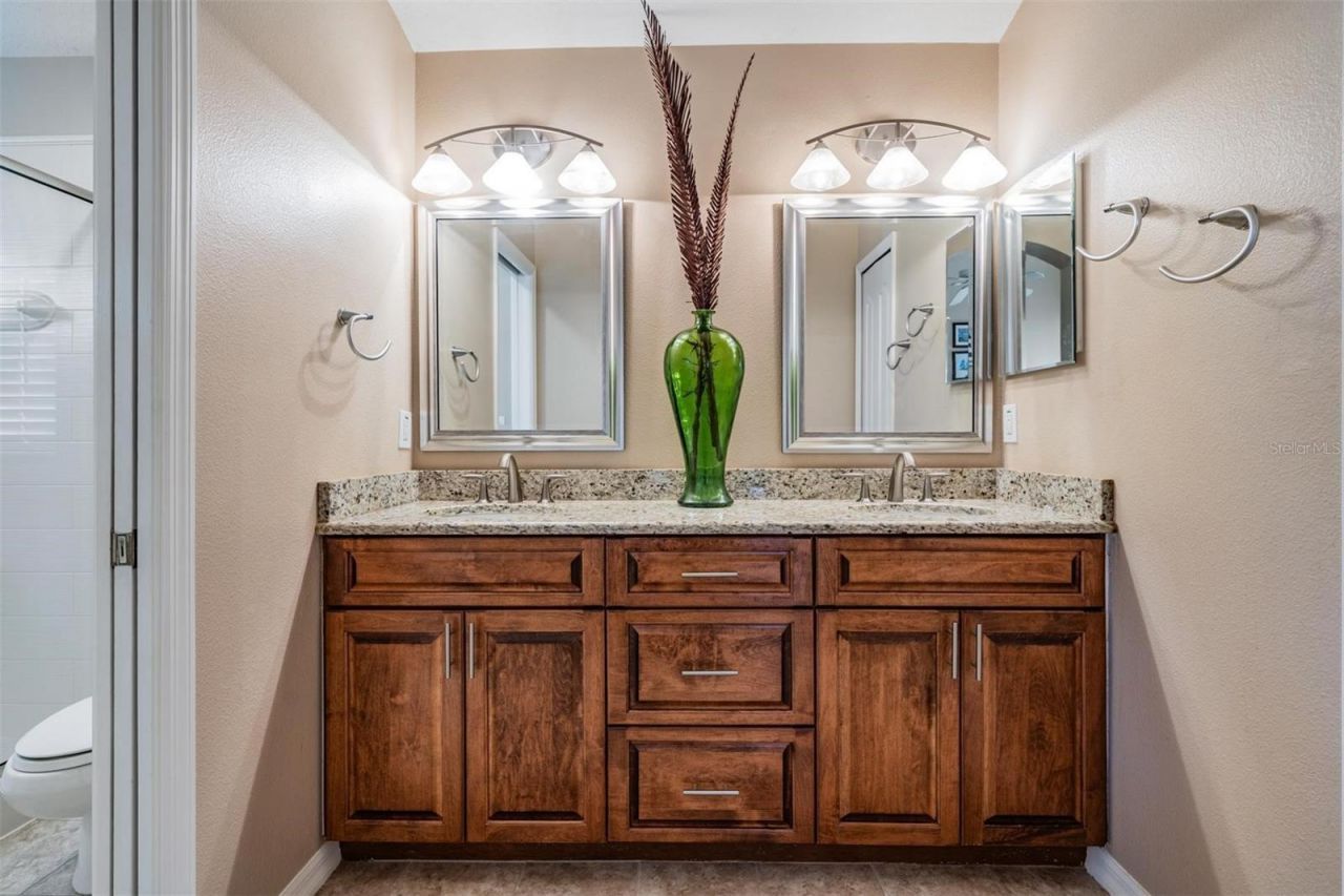 1032 Dustan Place, Trinity, FL 34655 Photo