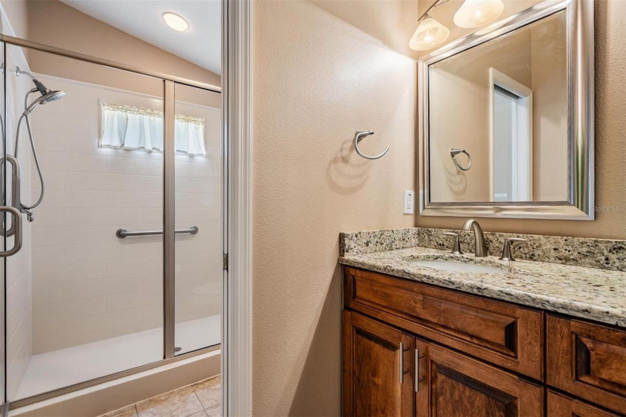 1032 Dustan Place, Trinity, FL 34655 Photo