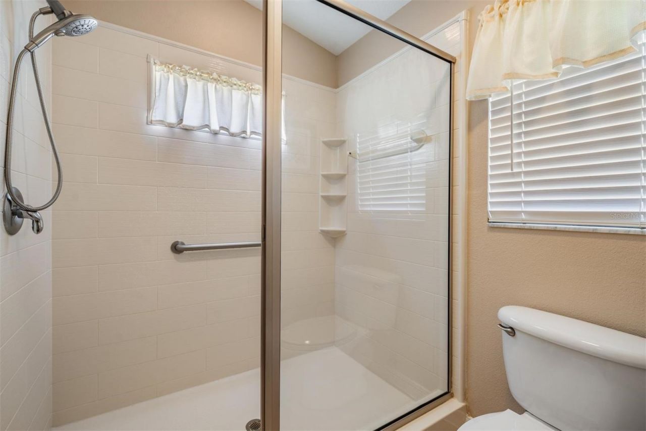 1032 Dustan Place, Trinity, FL 34655 Photo