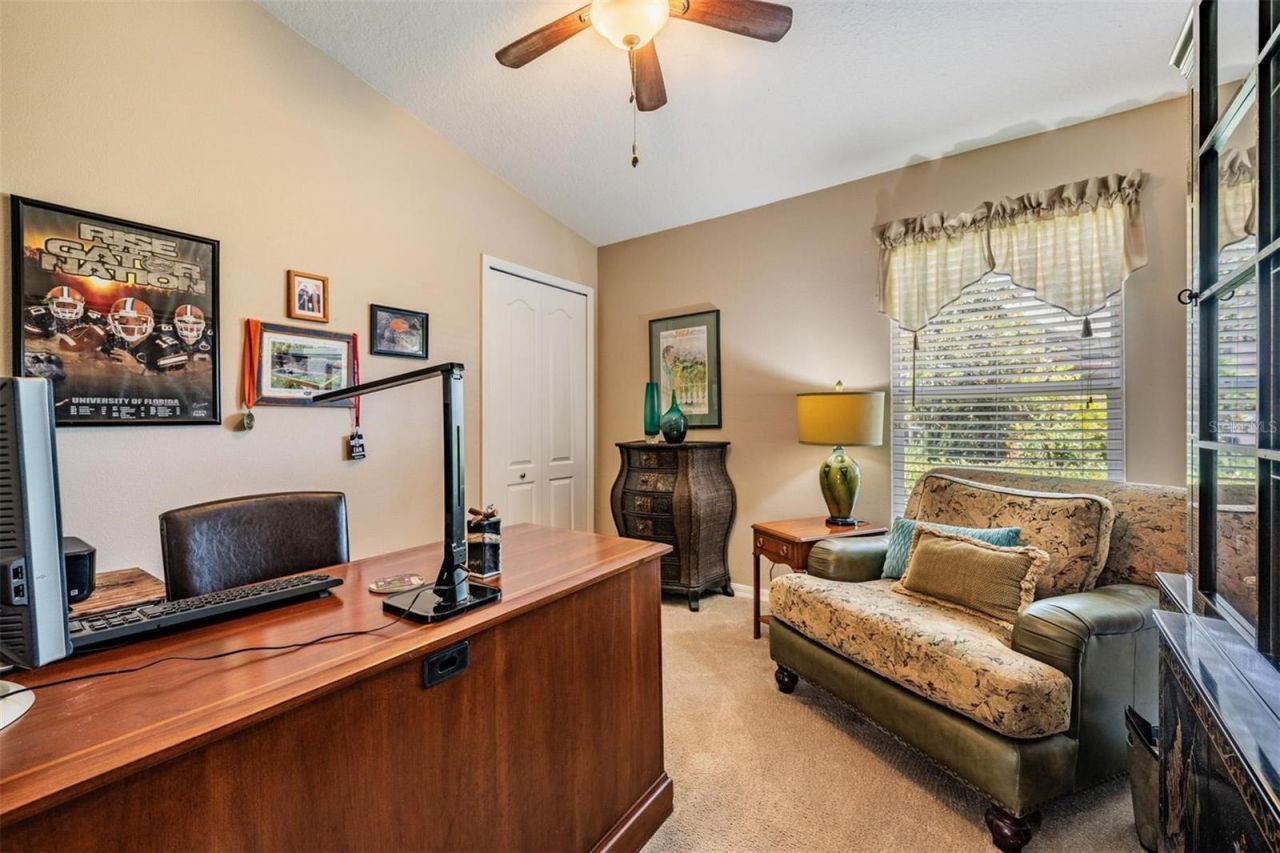 1032 Dustan Place, Trinity, FL 34655 Photo