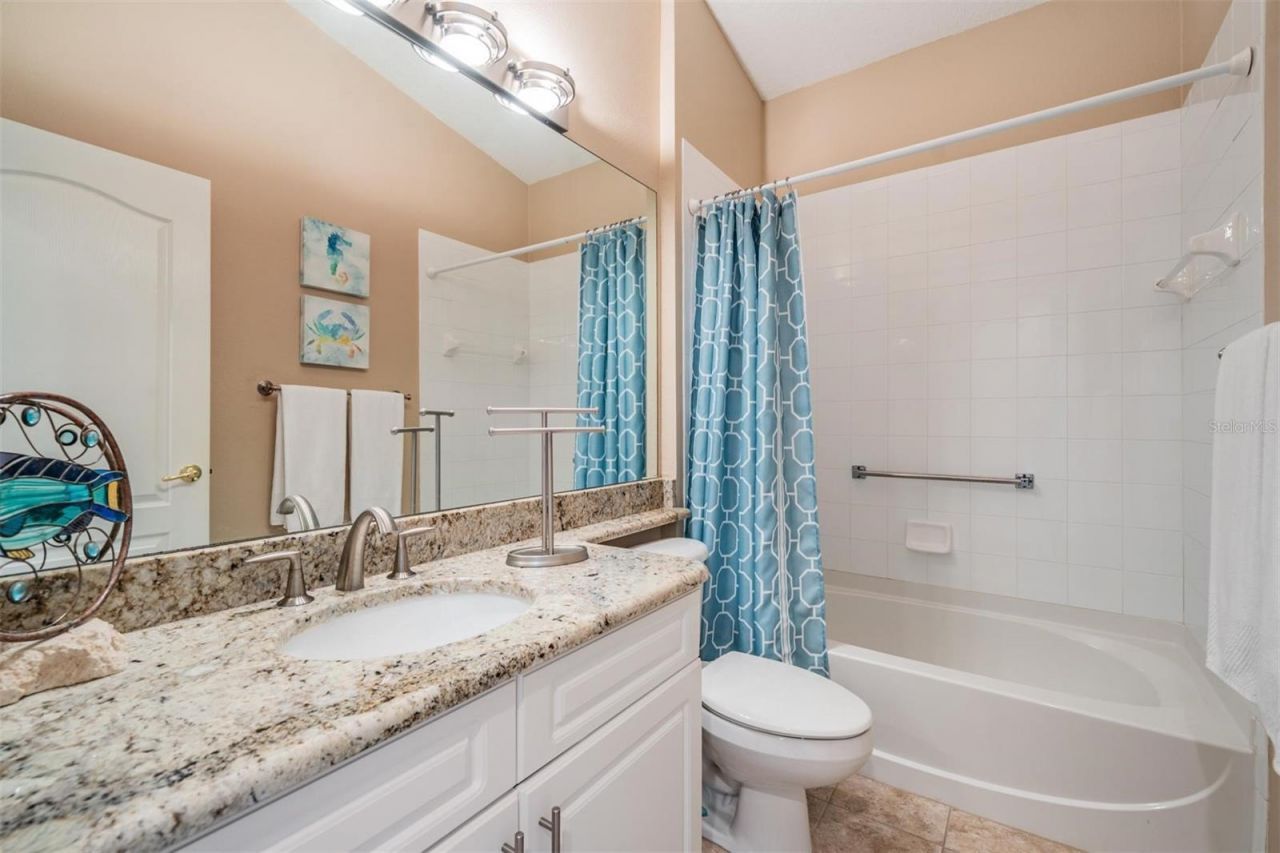 1032 Dustan Place, Trinity, FL 34655 Photo