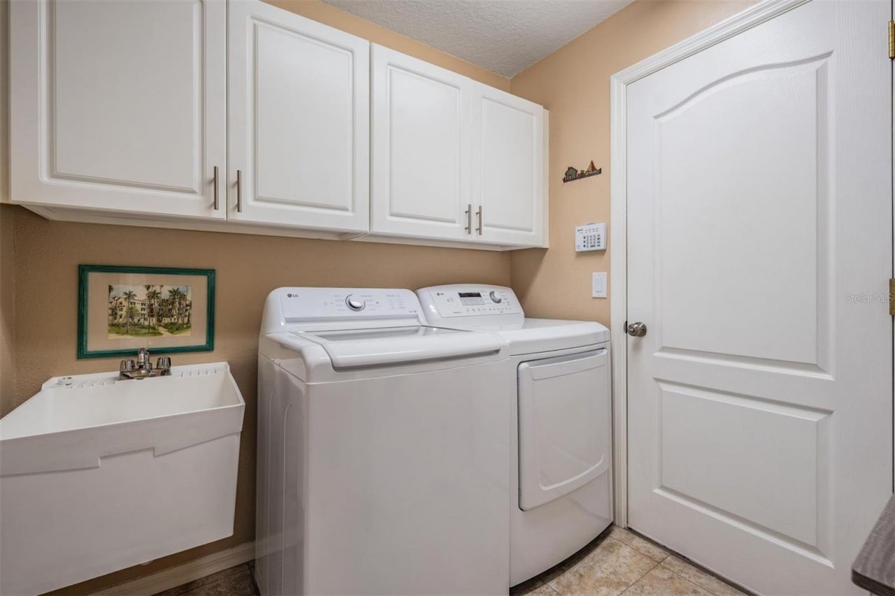 1032 Dustan Place, Trinity, FL 34655 Photo