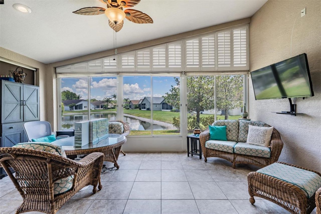 1032 Dustan Place, Trinity, FL 34655 Photo