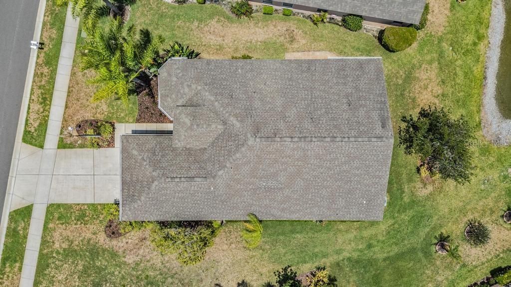 1032 Dustan Place, Trinity, FL 34655 Photo