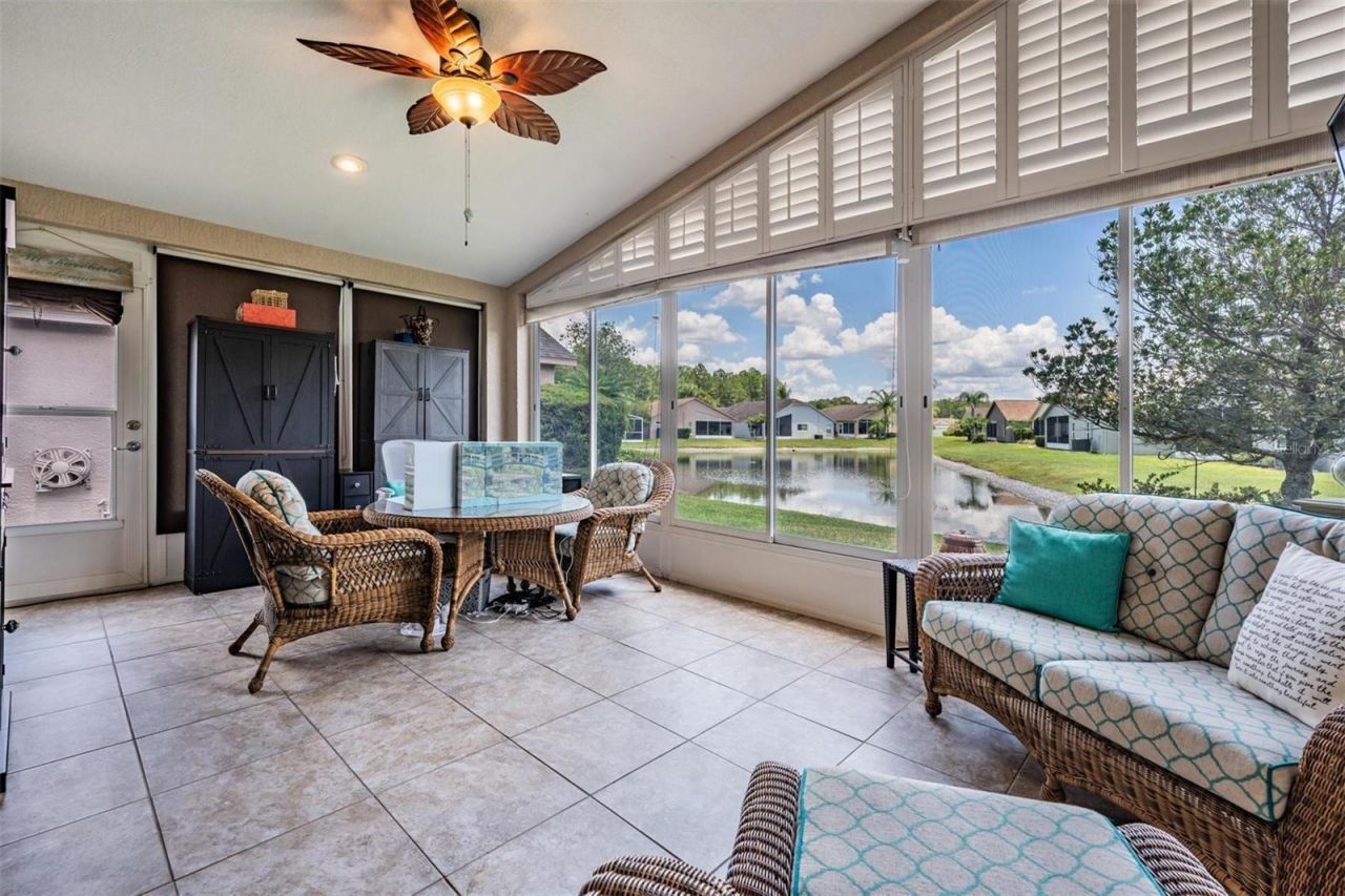 1032 Dustan Place, Trinity, FL 34655 Photo
