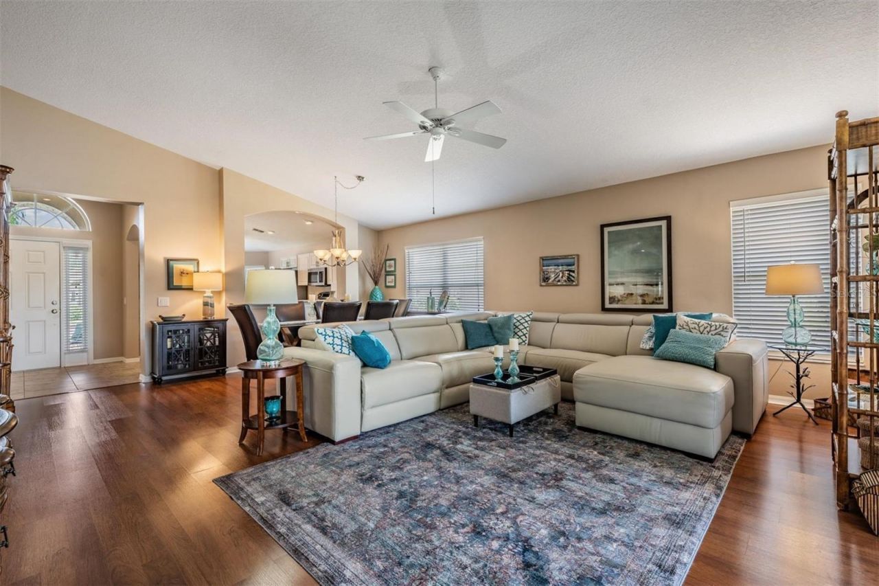 1032 Dustan Place, Trinity, FL 34655 Photo