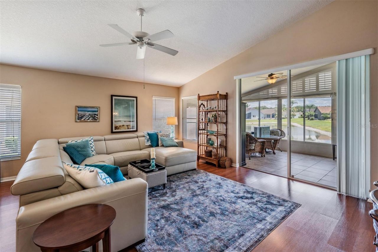 1032 Dustan Place, Trinity, FL 34655 Photo