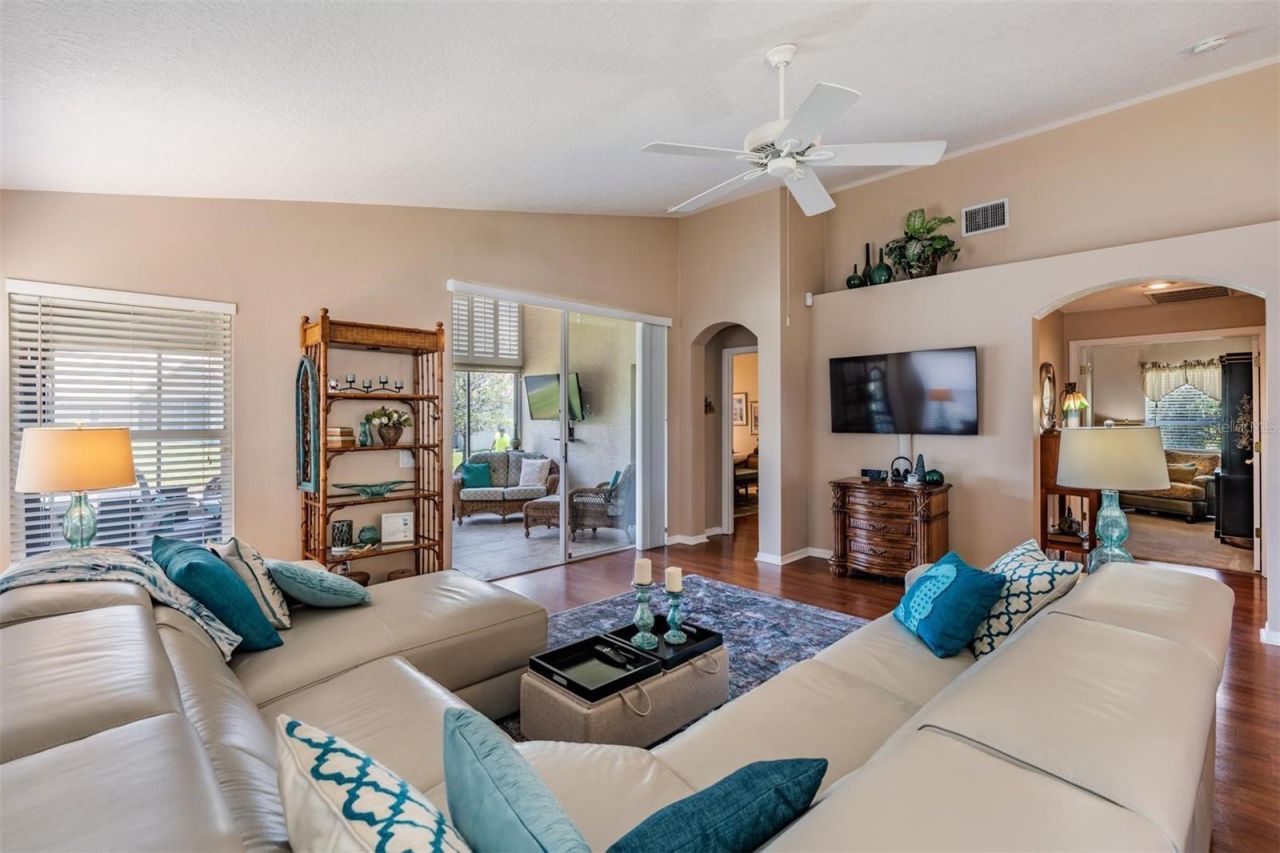 1032 Dustan Place, Trinity, FL 34655 Photo