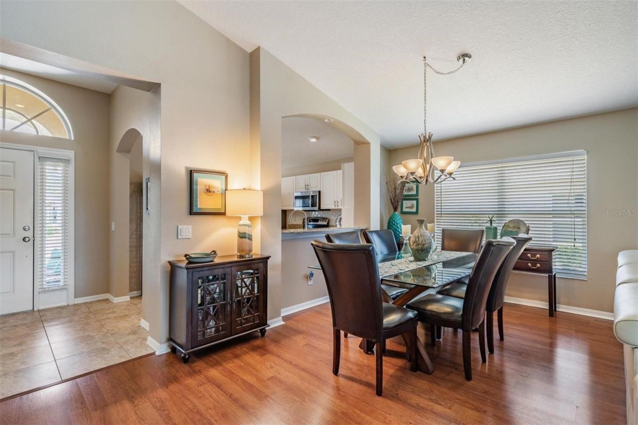 1032 Dustan Place, Trinity, FL 34655 Photo