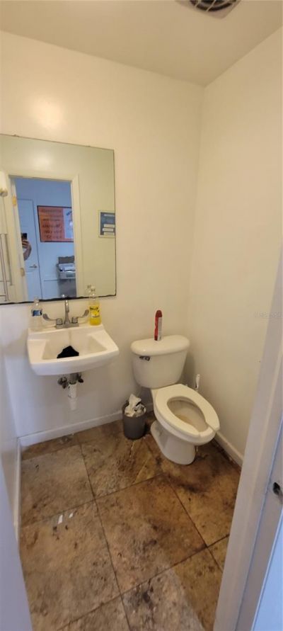 5924 S Orange Avenue, Orlando, FL 32809 Photo