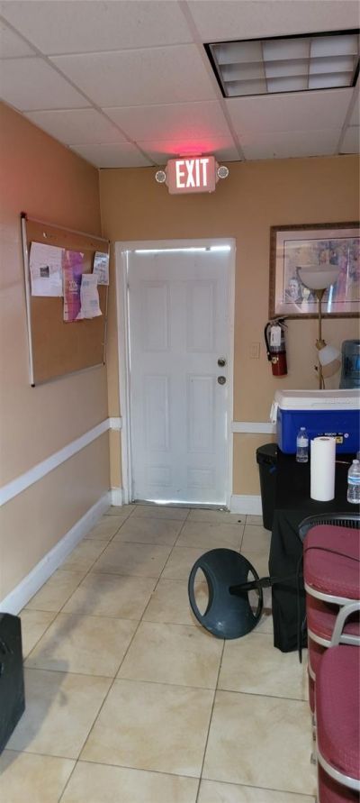 5924 S Orange Avenue, Orlando, FL 32809 Photo