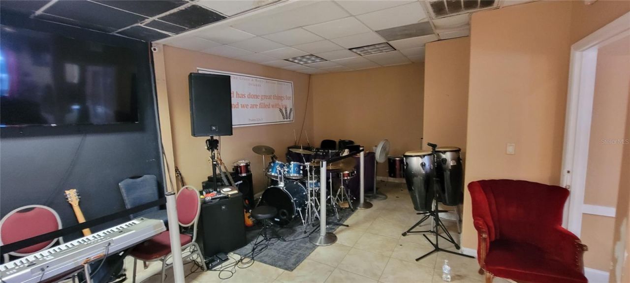 5924 S Orange Avenue, Orlando, FL 32809 Photo