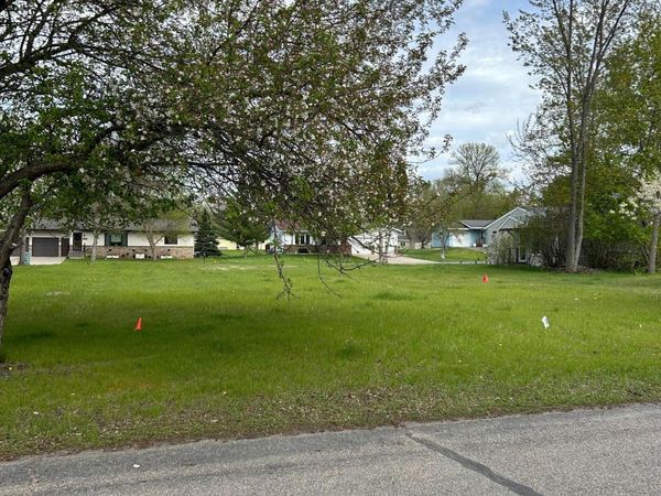 1518 June Avenue, Detroit Lakes, MN 56501