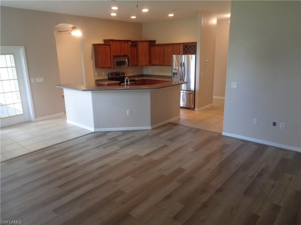 2463 Nature Pointe Loop , Fort Myers, FL 33905 Photo