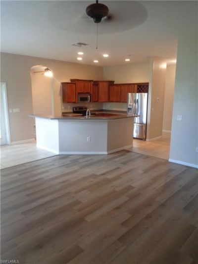 2463 Nature Pointe Loop , Fort Myers, FL 33905 Photo