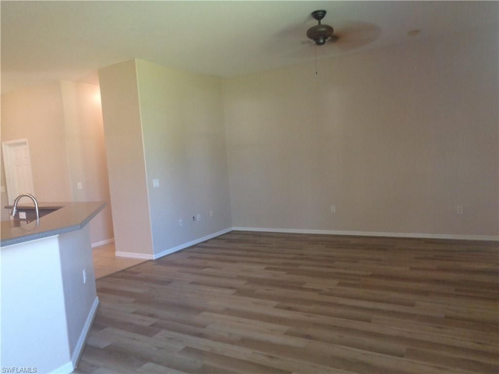 2463 Nature Pointe Loop , Fort Myers, FL 33905 Photo
