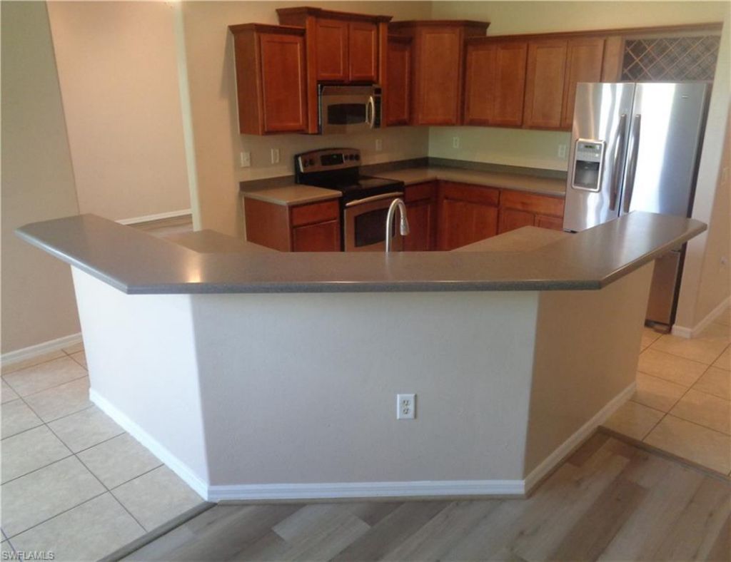 2463 Nature Pointe Loop , Fort Myers, FL 33905 Photo