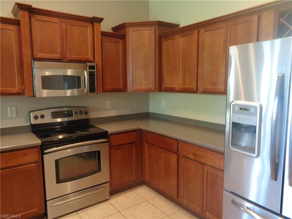 2463 Nature Pointe Loop , Fort Myers, FL 33905 Photo