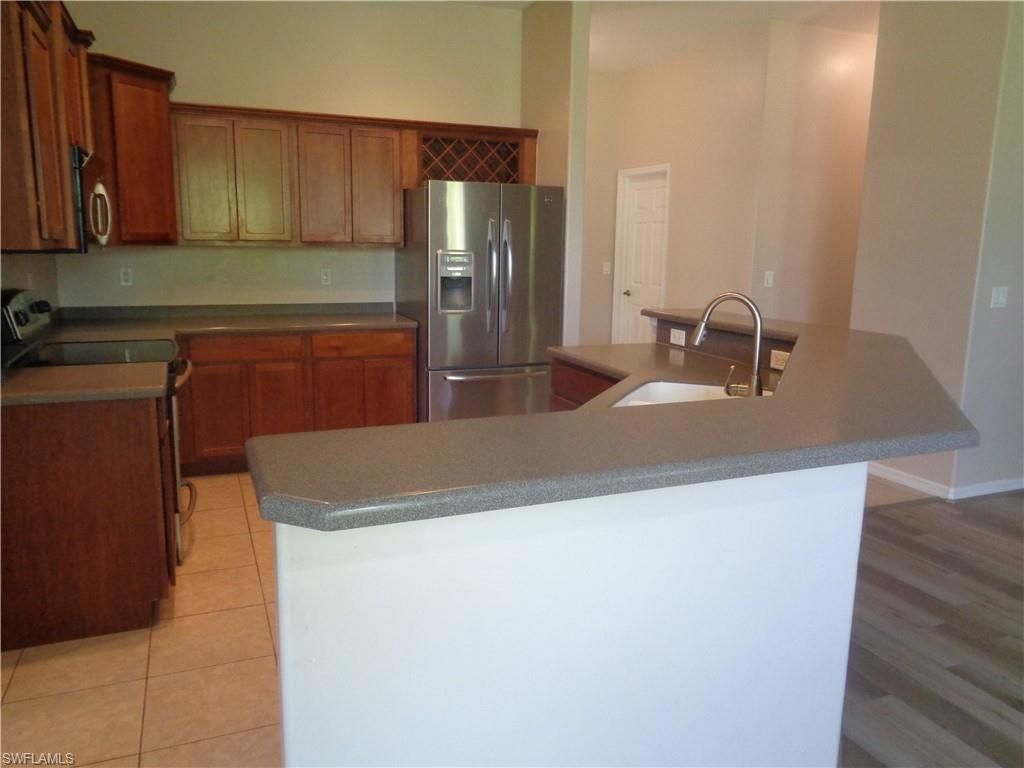 2463 Nature Pointe Loop , Fort Myers, FL 33905 Photo