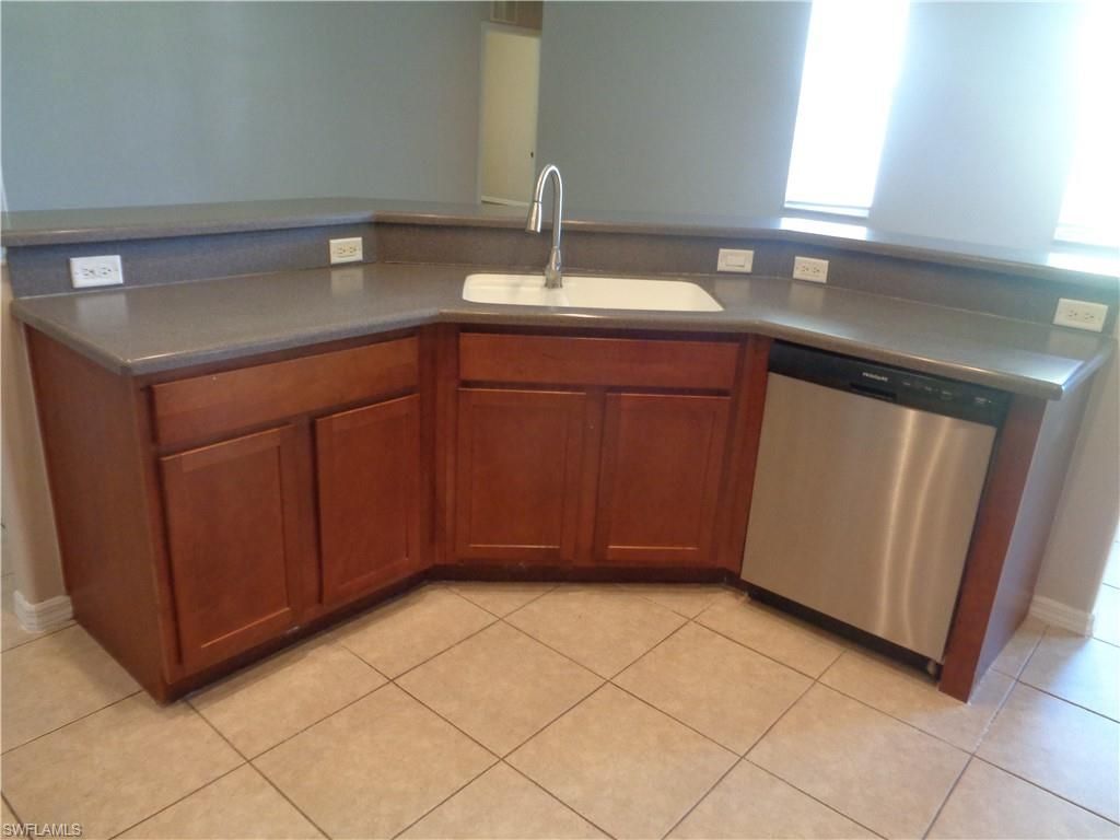 2463 Nature Pointe Loop , Fort Myers, FL 33905 Photo