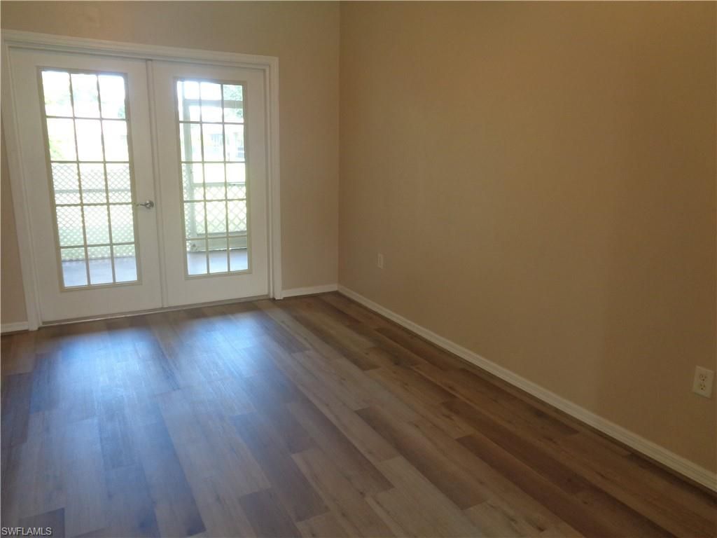 2463 Nature Pointe Loop , Fort Myers, FL 33905 Photo