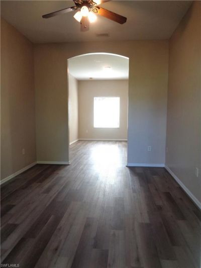 2463 Nature Pointe Loop , Fort Myers, FL 33905 Photo
