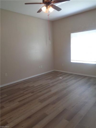 2463 Nature Pointe Loop , Fort Myers, FL 33905 Photo