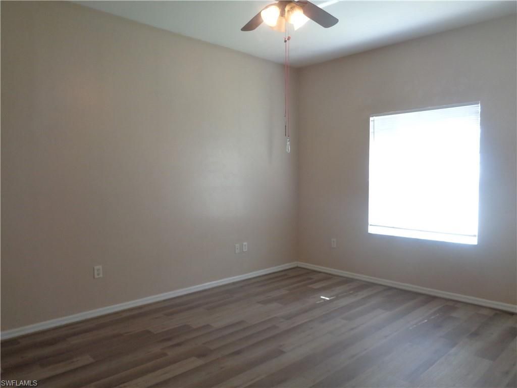 2463 Nature Pointe Loop , Fort Myers, FL 33905 Photo