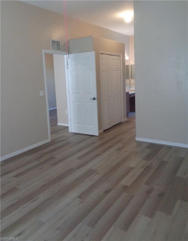 2463 Nature Pointe Loop , Fort Myers, FL 33905 Photo