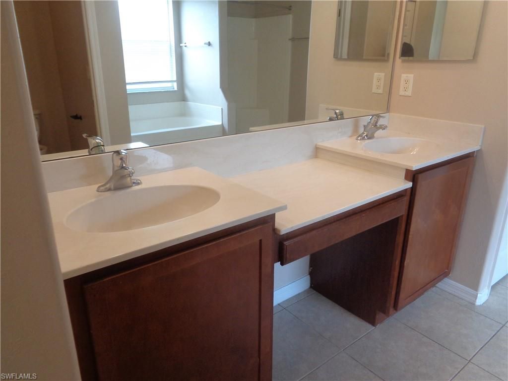 2463 Nature Pointe Loop , Fort Myers, FL 33905 Photo