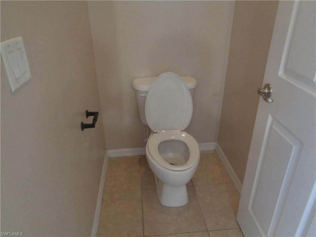 2463 Nature Pointe Loop , Fort Myers, FL 33905 Photo