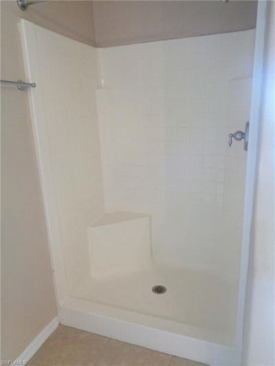 2463 Nature Pointe Loop , Fort Myers, FL 33905 Photo
