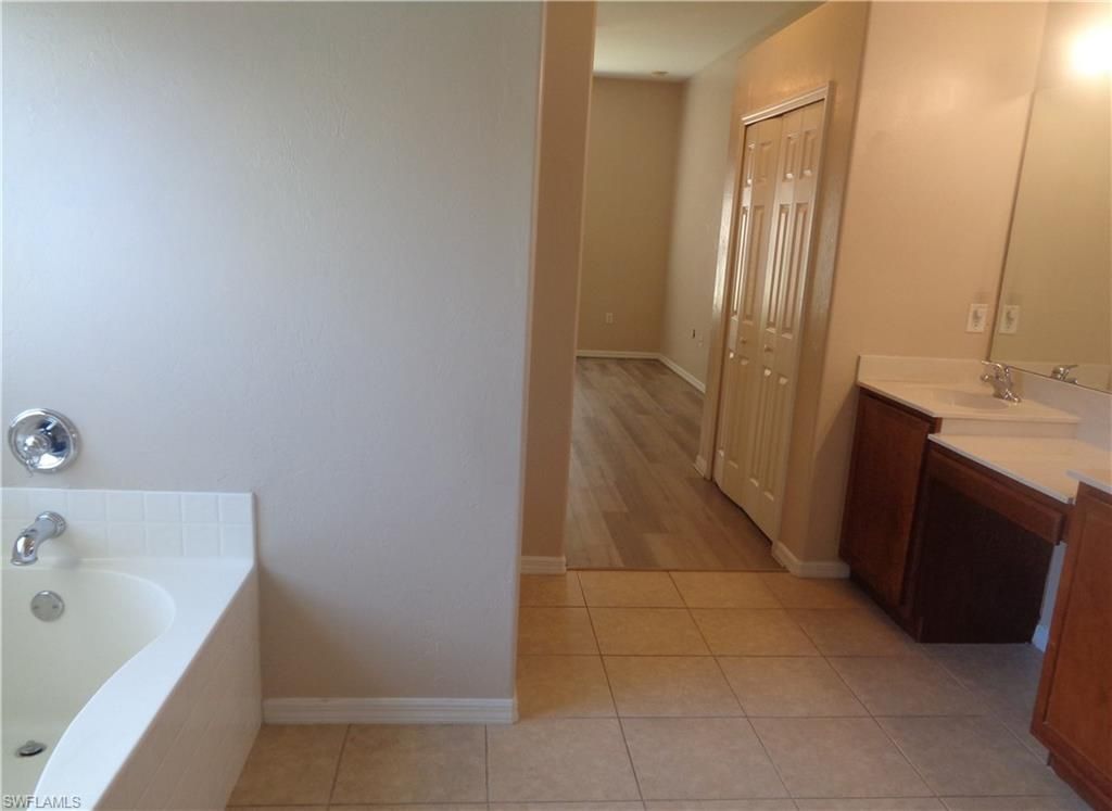 2463 Nature Pointe Loop , Fort Myers, FL 33905 Photo