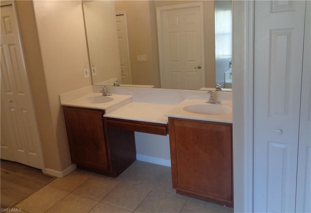 2463 Nature Pointe Loop , Fort Myers, FL 33905 Photo