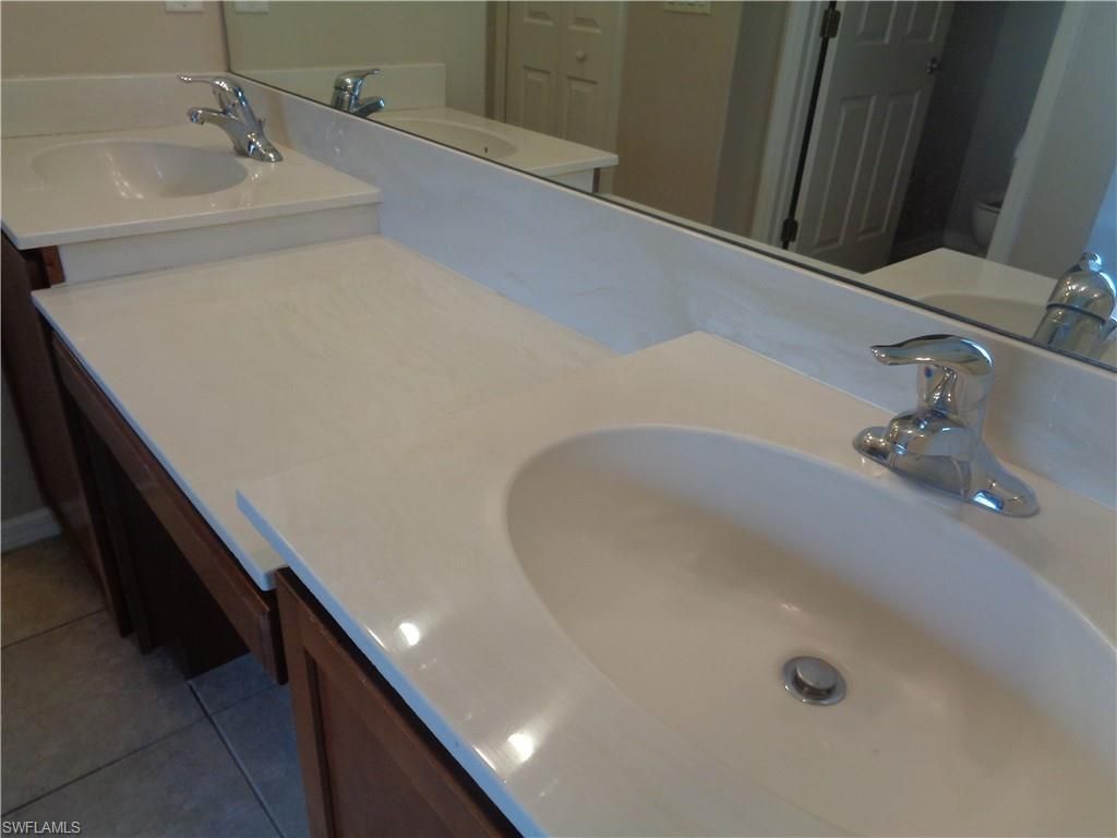 2463 Nature Pointe Loop , Fort Myers, FL 33905 Photo