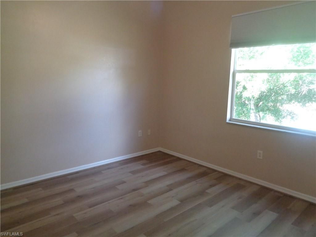 2463 Nature Pointe Loop , Fort Myers, FL 33905 Photo
