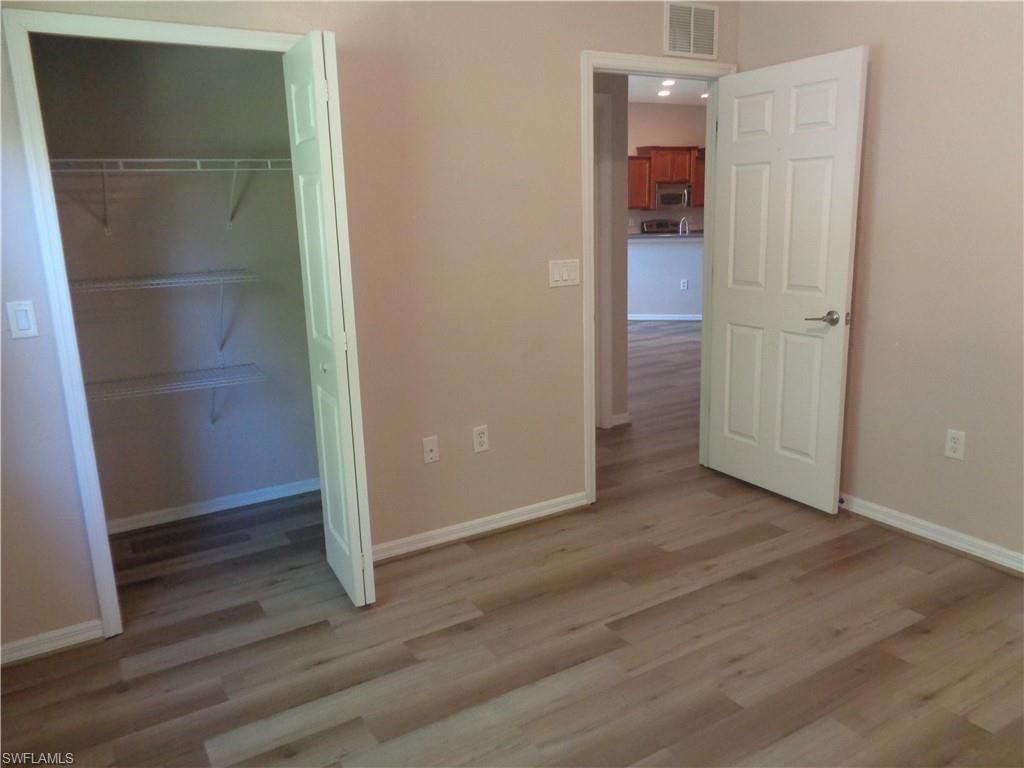 2463 Nature Pointe Loop , Fort Myers, FL 33905 Photo